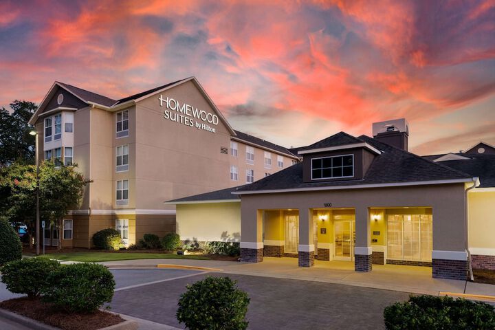 Hotel 2 of 47