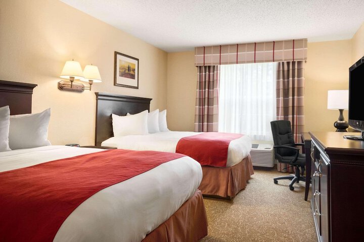Room 18 of 24