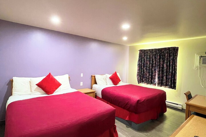 Room 22 of 41