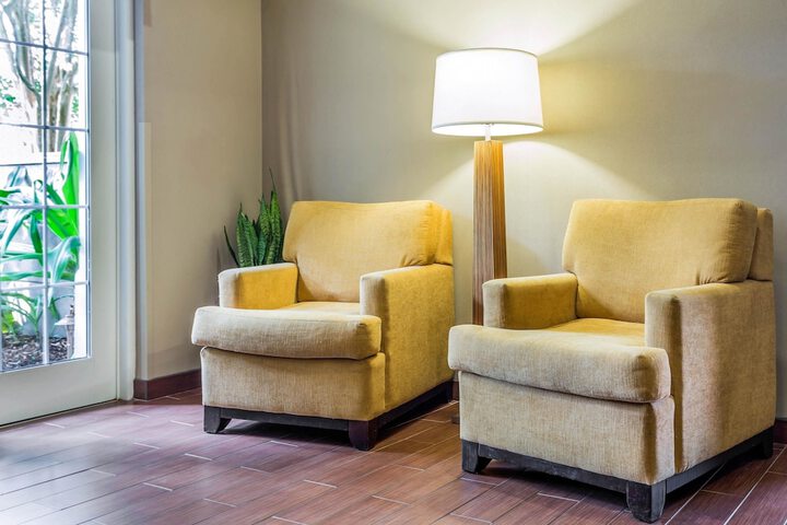 Hotel Interior 11 of 39