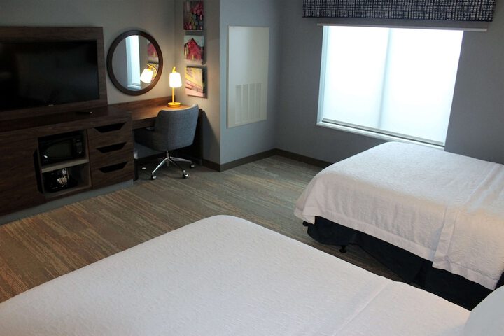 Room 43 of 63