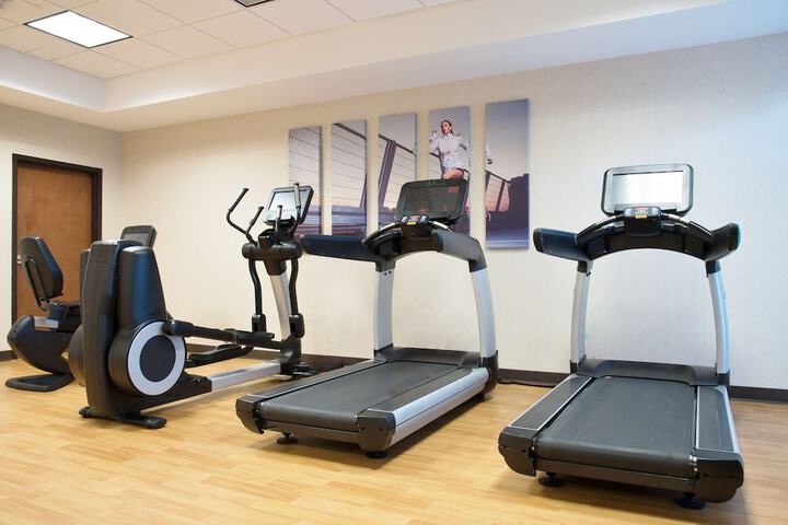Health and Fitness 46 of 48