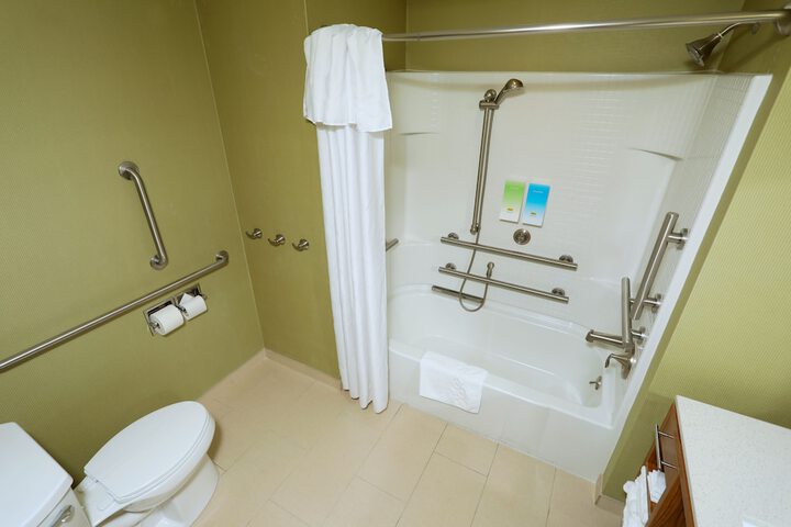 Home2 Suites by Hilton Erie PA