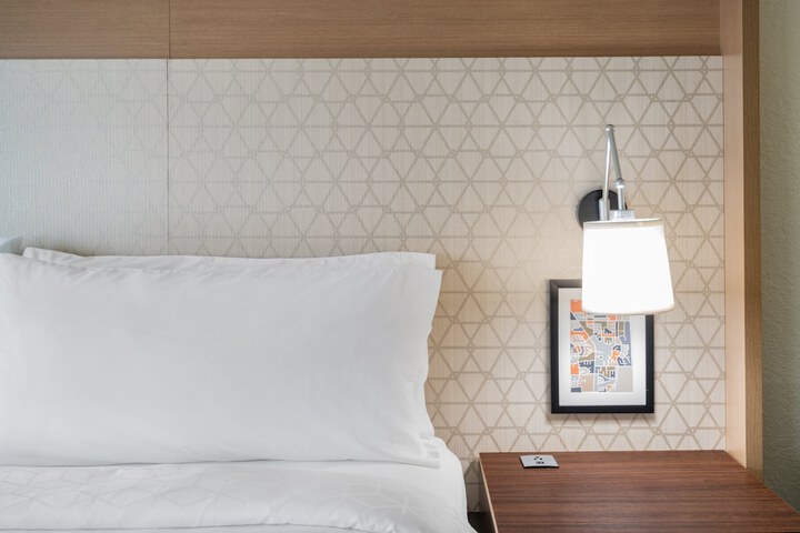 Holiday Inn Southaven Central - Memphis by IHG