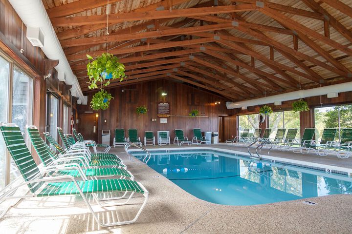 Riviera Beach Resort