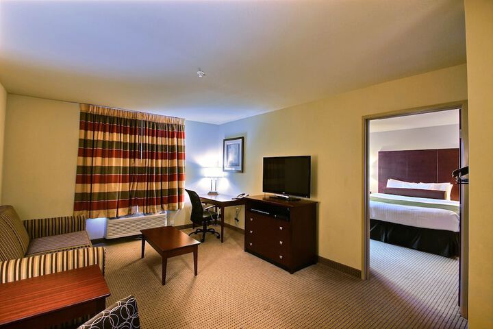 Room 14 of 29