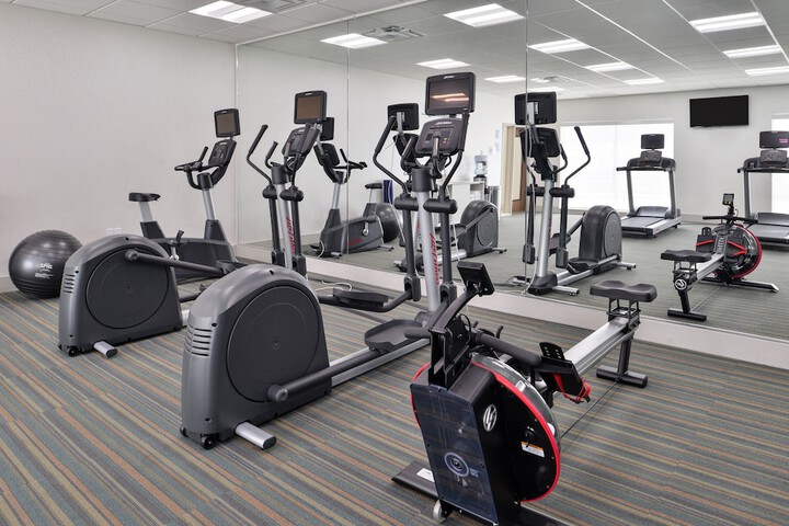 Health and Fitness 49 of 49