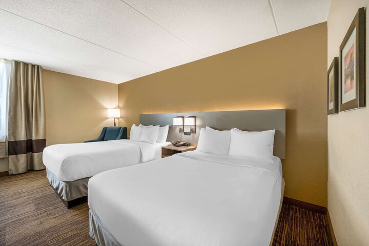Room 21 of 35