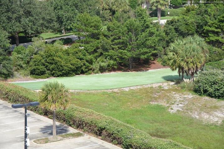 Property Grounds 31 of 34