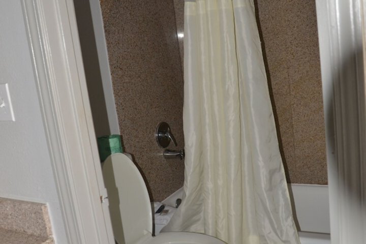 My Home & Suites Covington