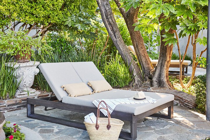 Kenwood Inn and Spa