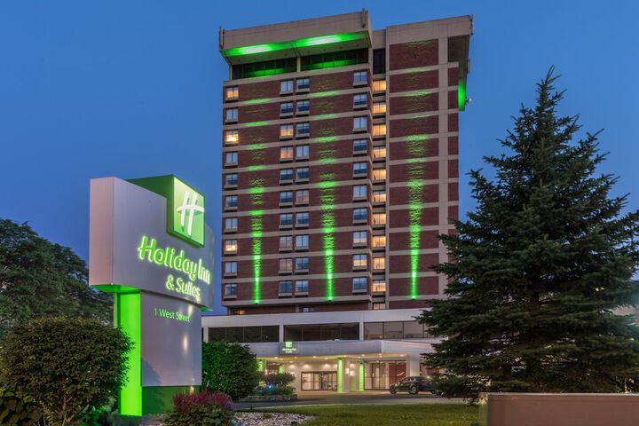 Hotel 5 of 60