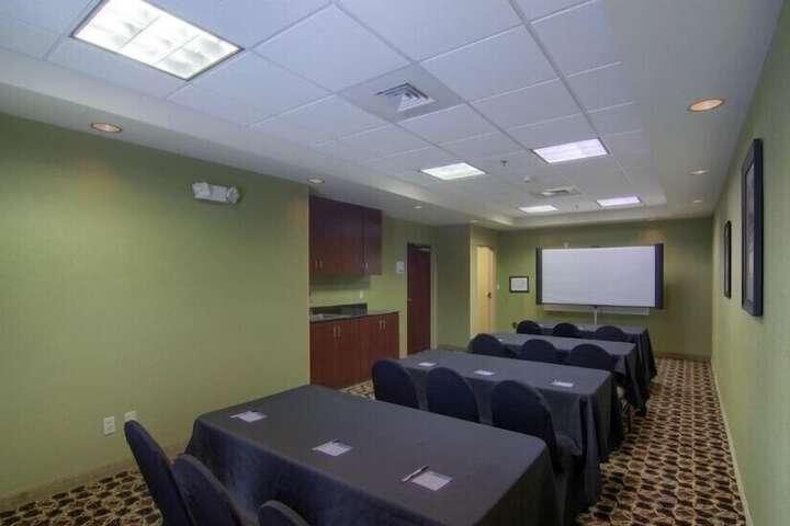 Meeting 24 of 29