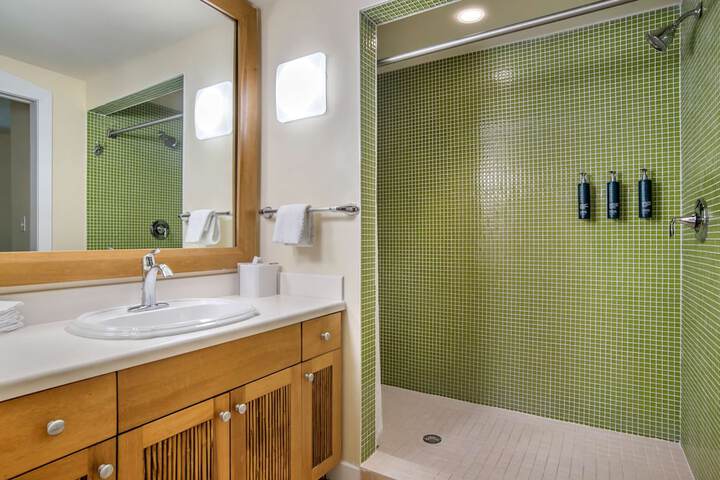 Hilton Grand Vacations Club in Sandestin Golf & Beach Resort