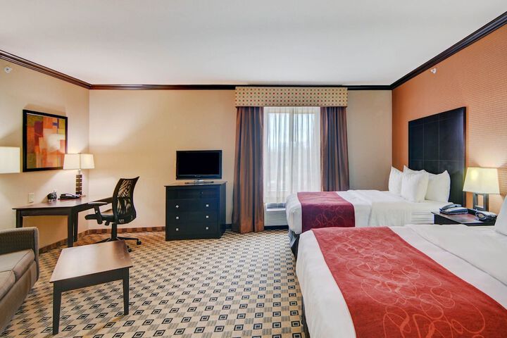 Room 15 of 30
