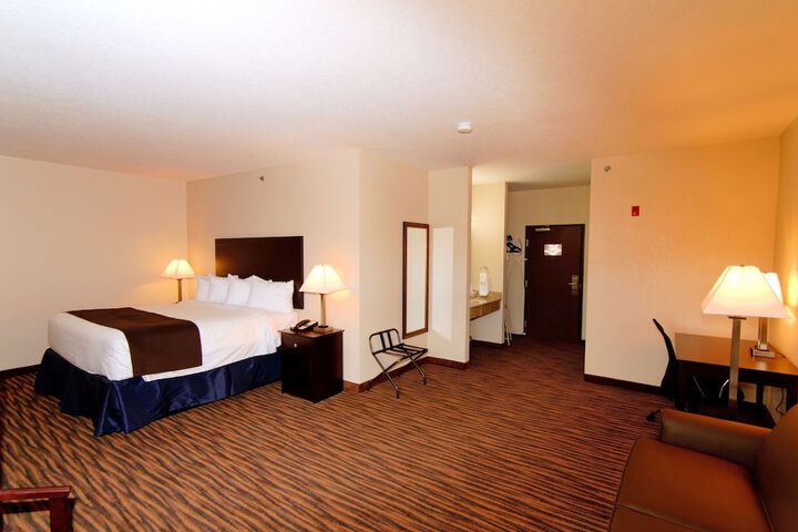 Room 42 of 94