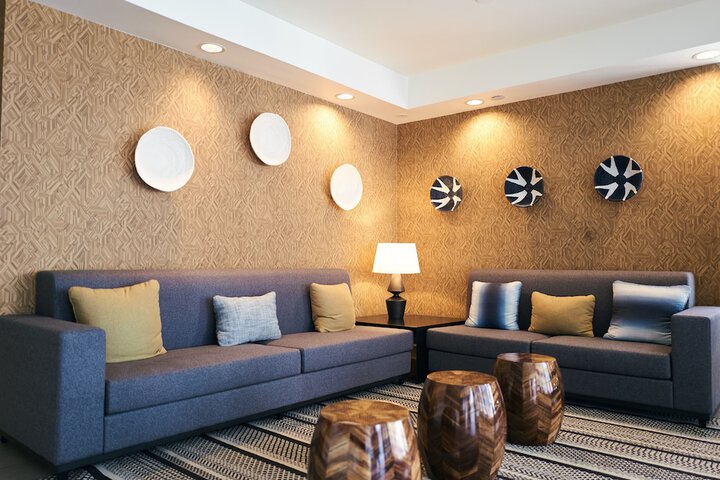 Hotel Interior 21 of 43