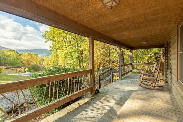 Terrace/Patio 65 of 77