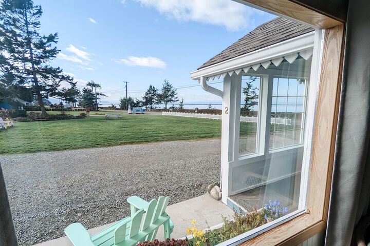 Terrace/Patio 119 of 131