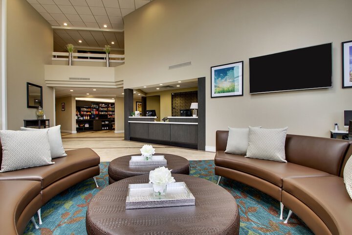 Hotel 4 of 40