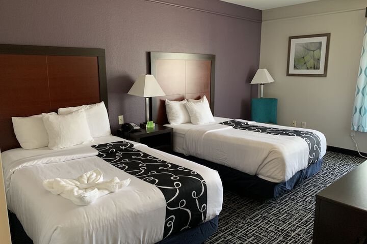 Room 16 of 46