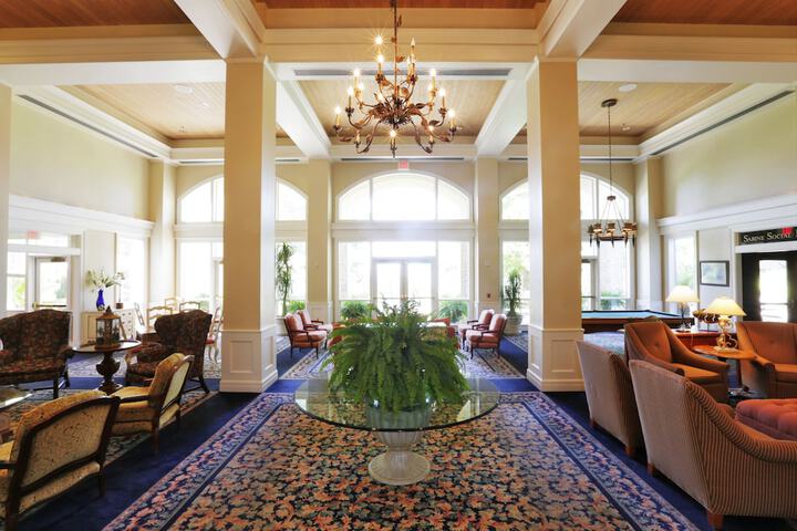 Hotel 6 of 82