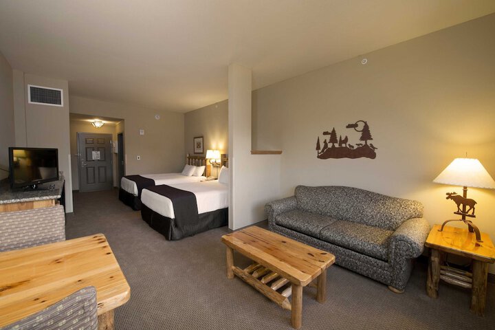 Room 43 of 71
