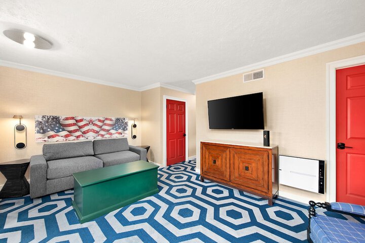 Room 67 of 150