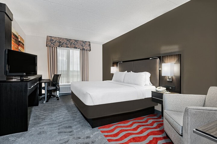 Room 40 of 56