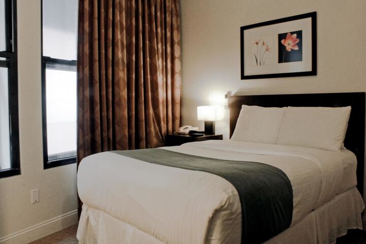Room 16 of 41