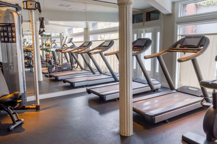 Health and Fitness 51 of 57