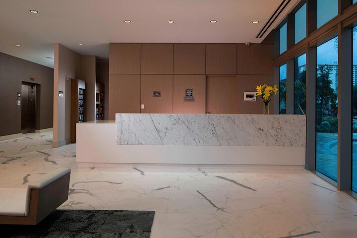 Hotel Interior 13 of 47