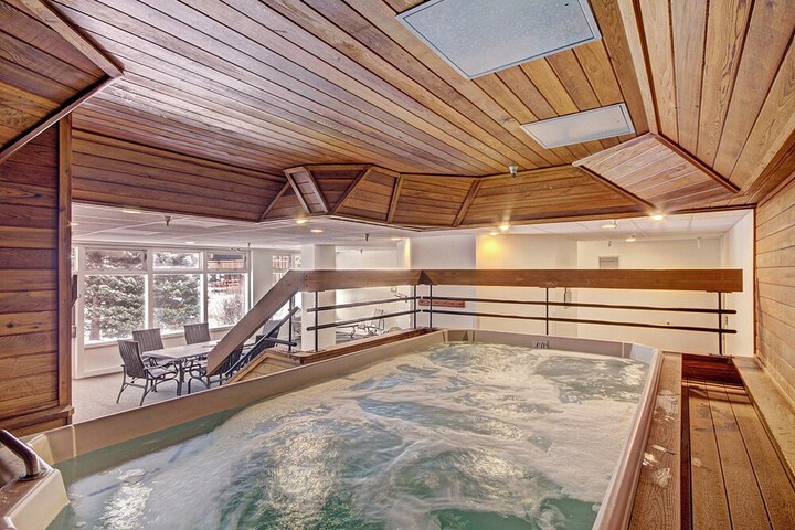 Pool 4 of 26