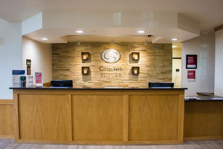 Hotel 6 of 56