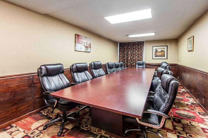 Meeting 22 of 29