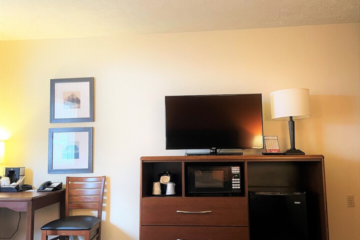 Room 38 of 47