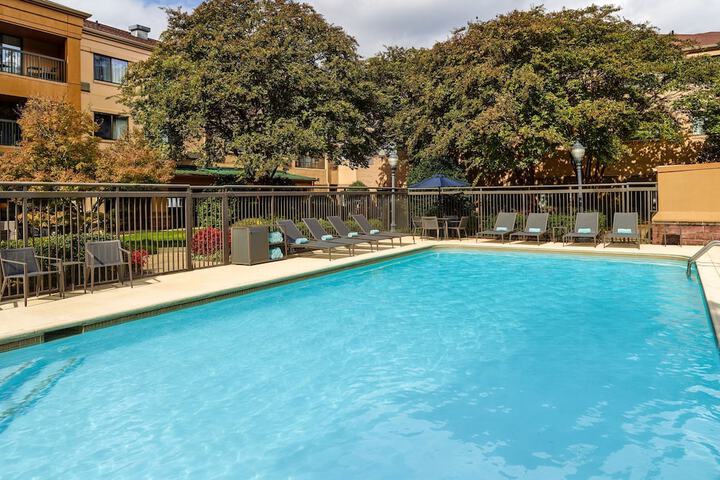 Pool 3 of 44
