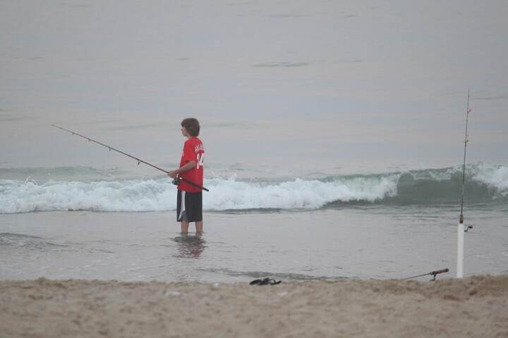 Beach 28 of 32