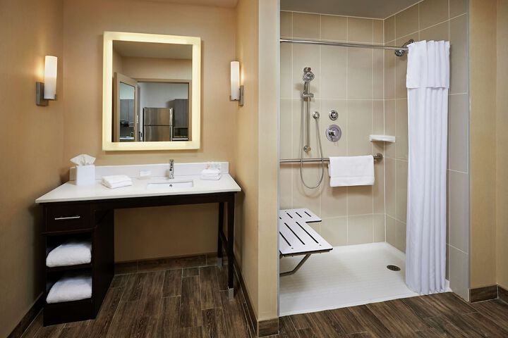 Homewood Suites by Hilton North Bay