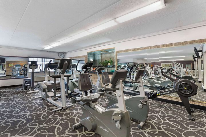 Health and Fitness 63 of 67