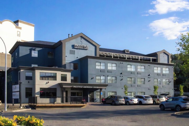 Hotel 3 of 62