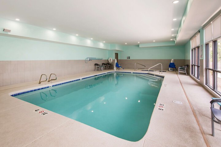 Pool 3 of 46