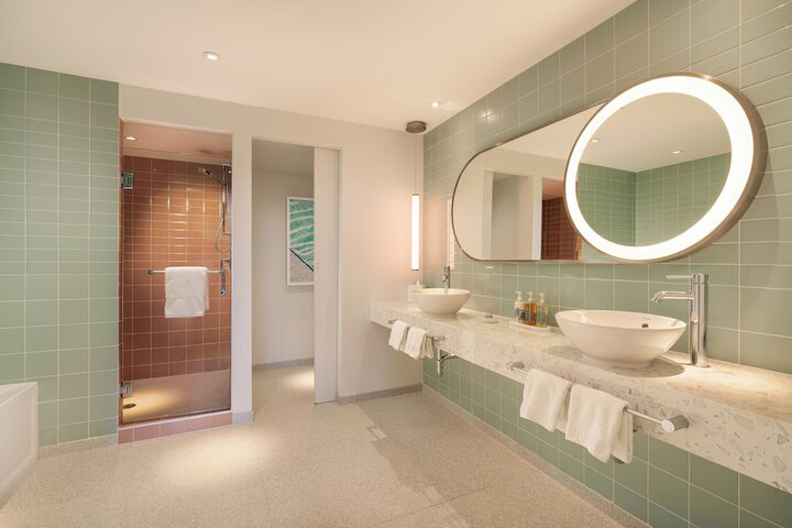 Hotel Valley Ho