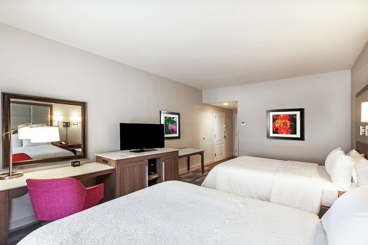 Room 35 of 54