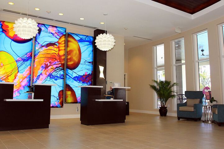 Hotel 3 of 63