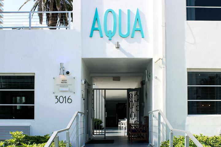 Hotel 4 of 55