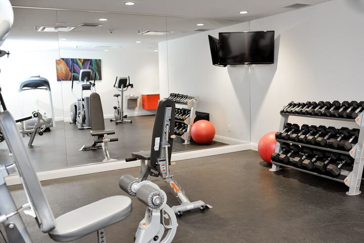 Health and Fitness 75 of 79