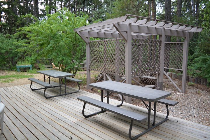 Property Grounds 12 of 13