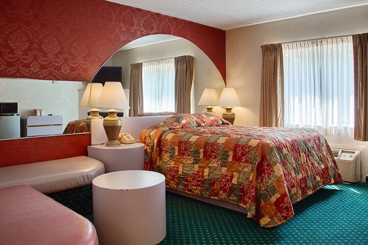Room 22 of 30