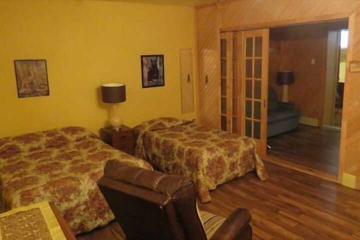 Room 10 of 47